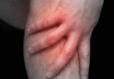 Hvað er beinhimnubólga?