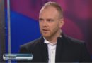 Að setja sér markmið, úr smiðju Loga Geirssonar